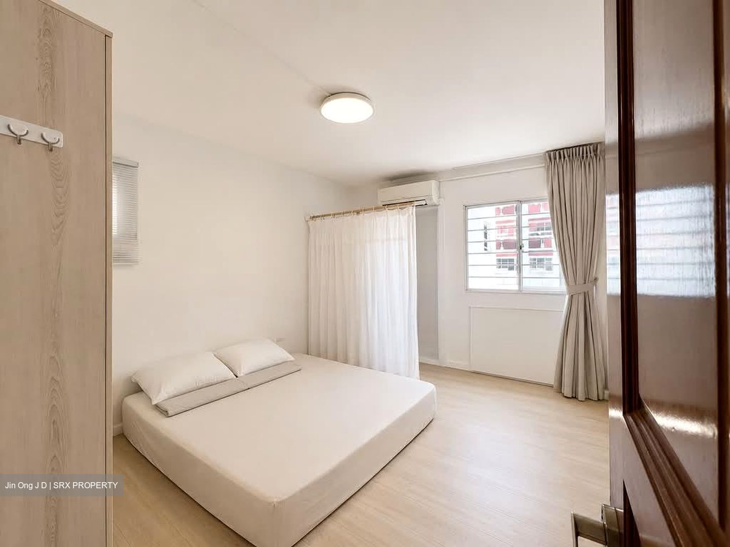 Blk 417 Bukit Batok West Avenue 4 (Bukit Batok), HDB 4 Rooms #587578501